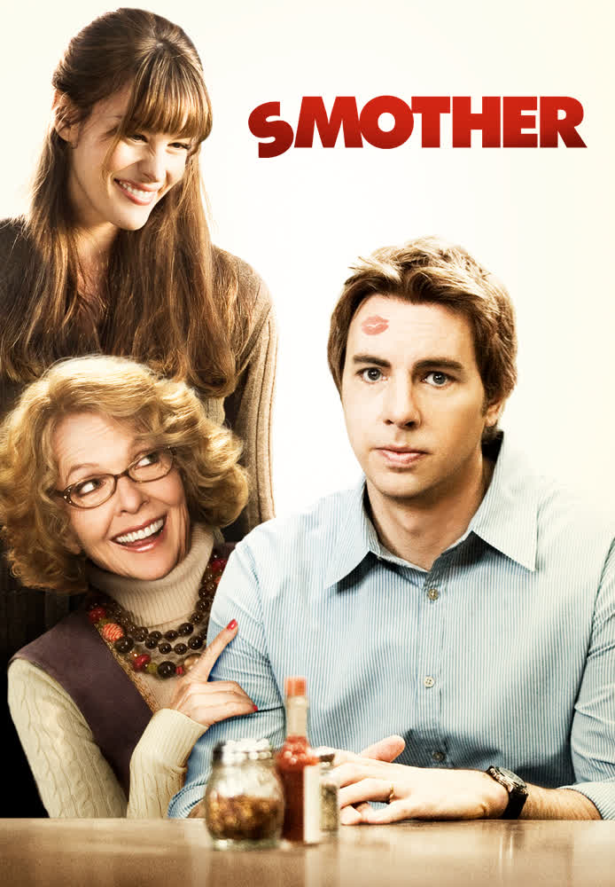 Smother