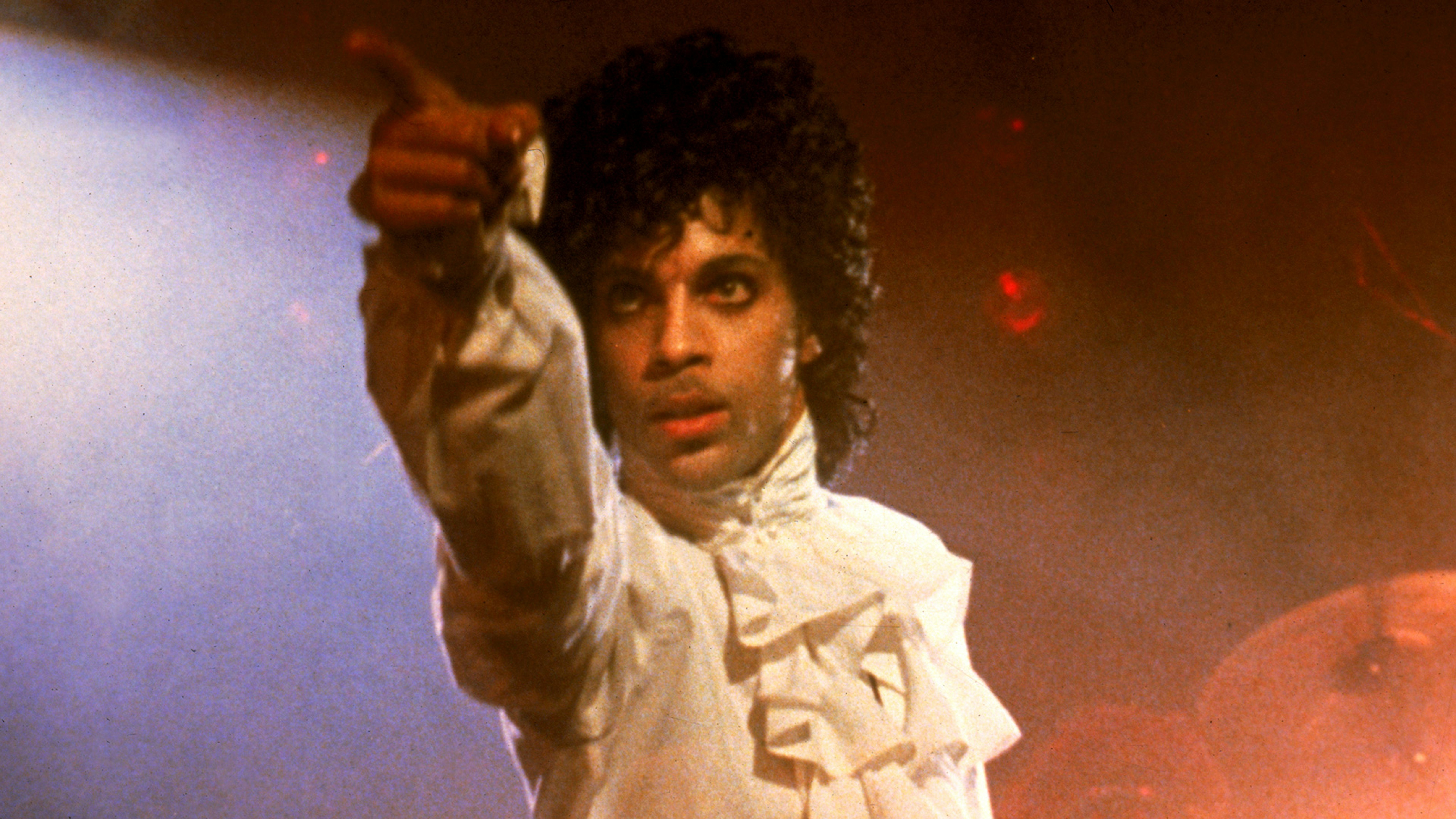 Watch Purple Rain for Free Online | Pluto TV