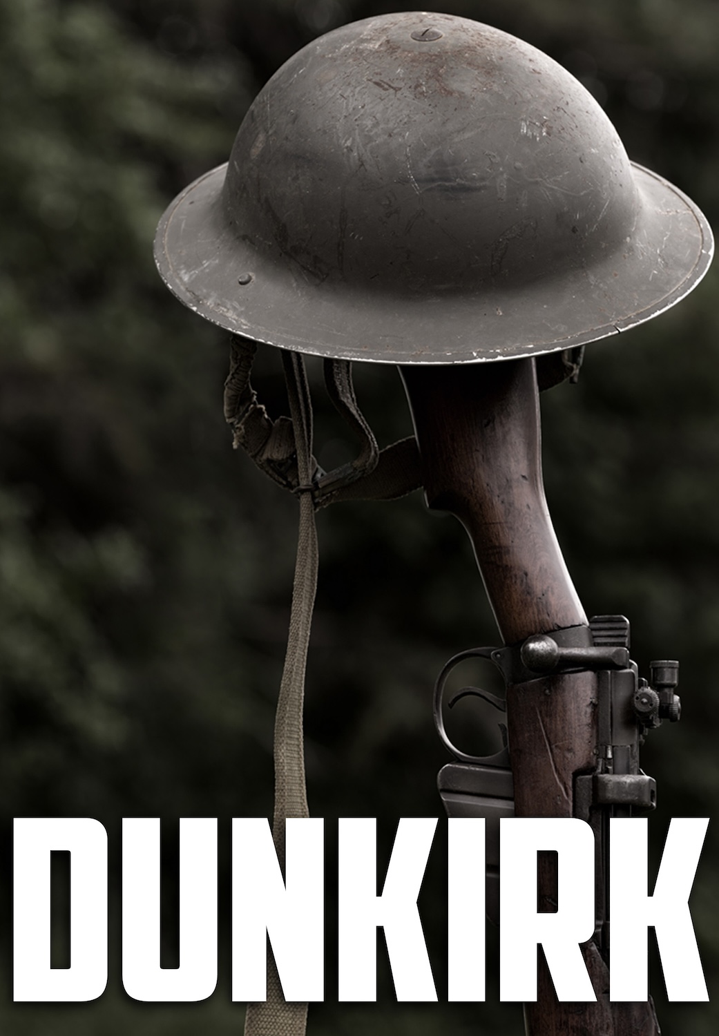 Dunkirk: The Battle for France
