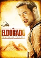 El Dorado: Temple of the Sun