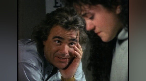 Watch Neon Rider Season 1 Free | Pluto TV