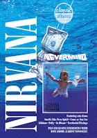 Classic Albums: Nirvana's Nevermind
