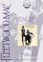 Classic Albums: Fleetwood Mac's Rumours