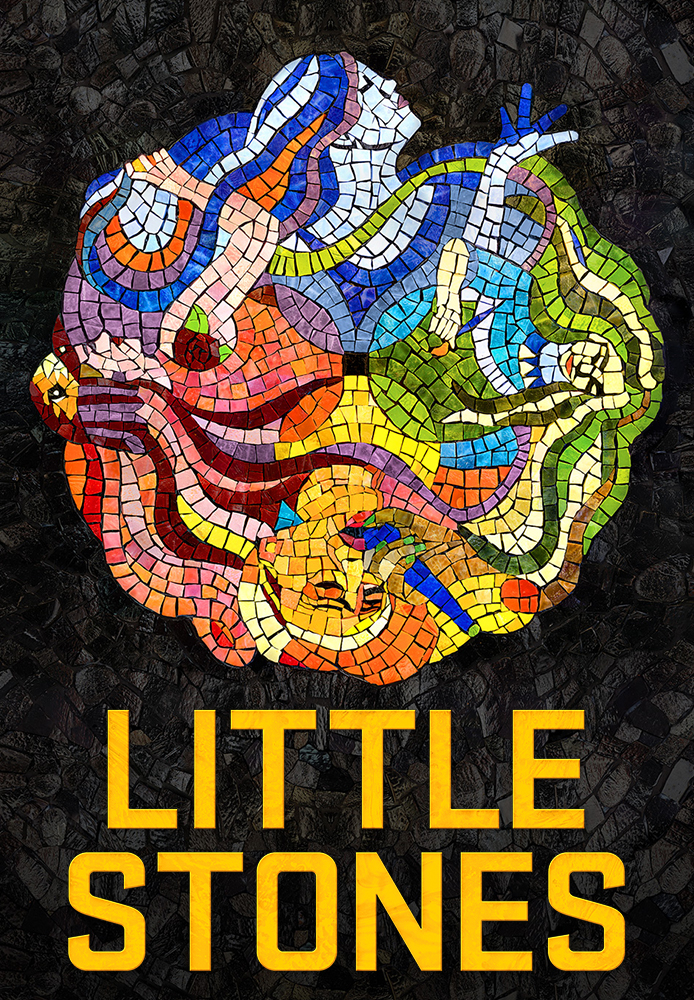 Little Stones