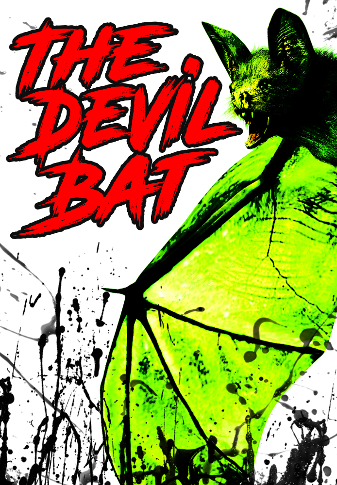 Devil Bat