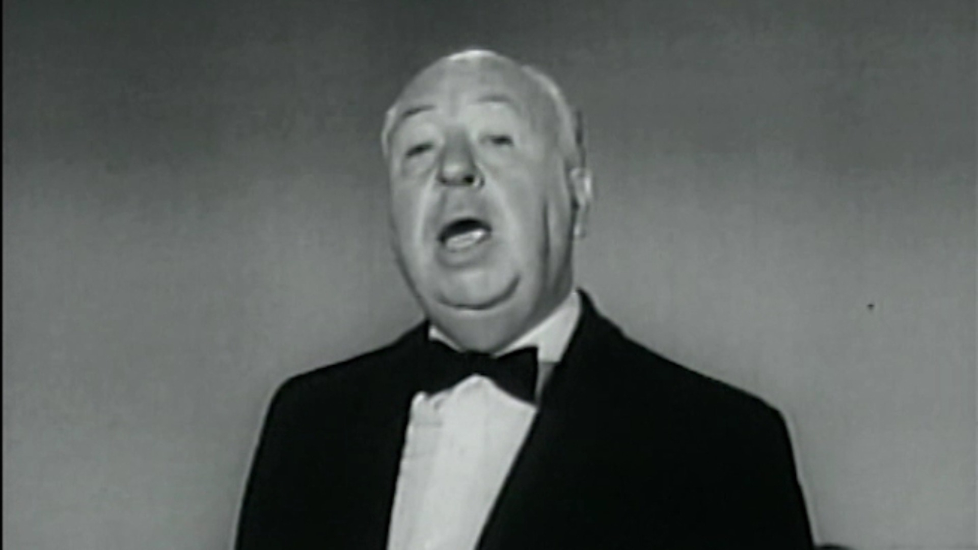 Alfred Hitchcock reveals the secret ingredient for creating suspense - Far  Out Magazine