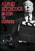 Alfred Hitchcock - Master of Suspense