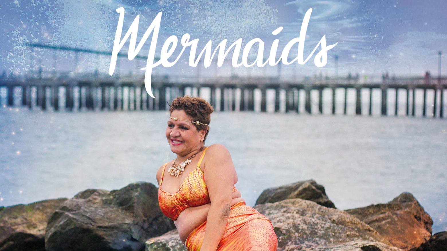 Mermaids