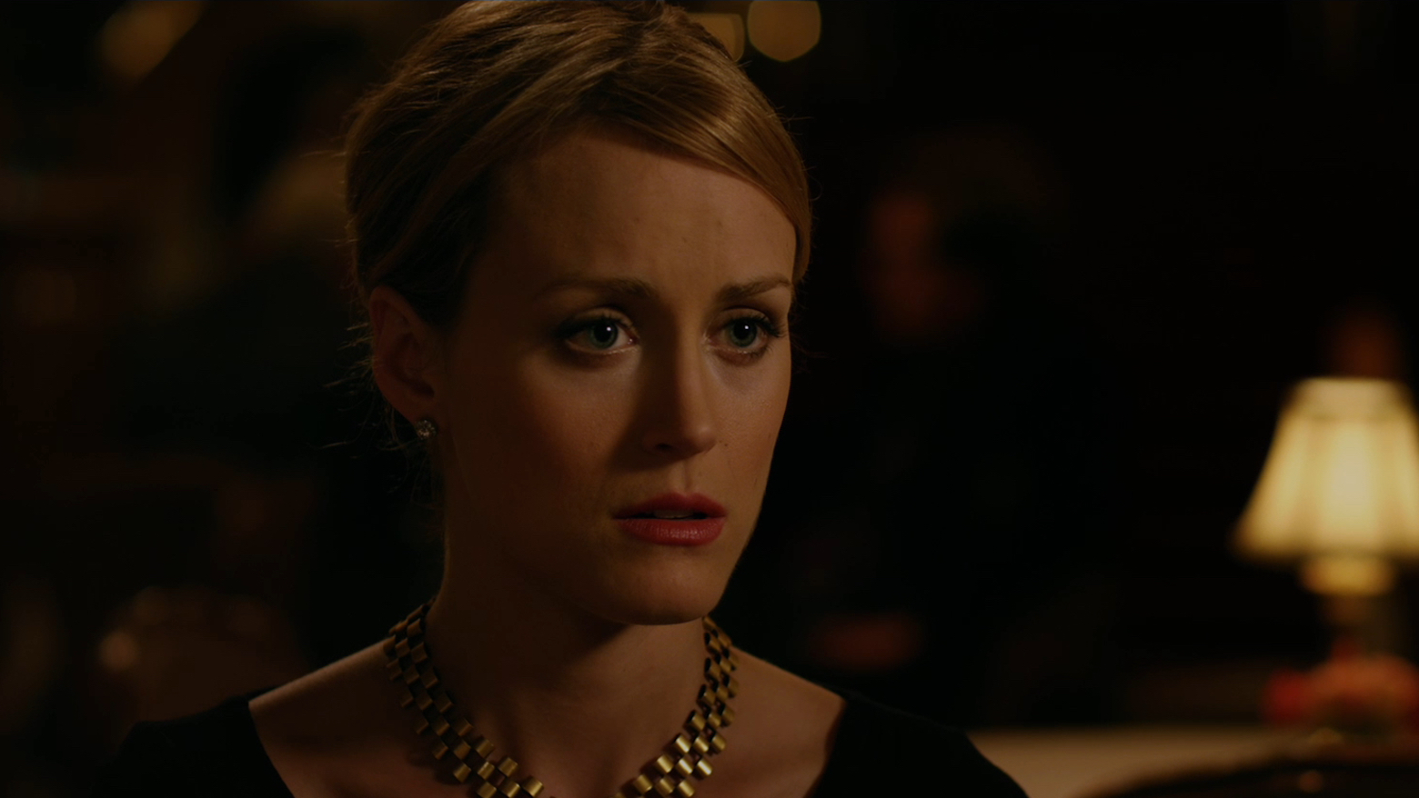 Watch Atlas Shrugged: Part I for Free Online | Pluto TV