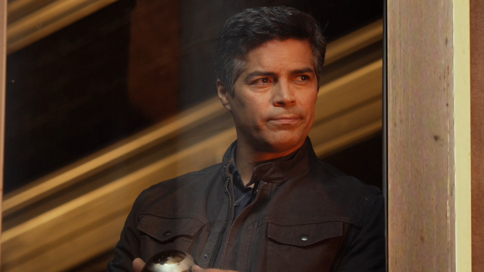 Watch Atlas Shrugged II: The Strike for Free Online | Pluto TV