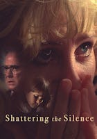 Shattering the Silence