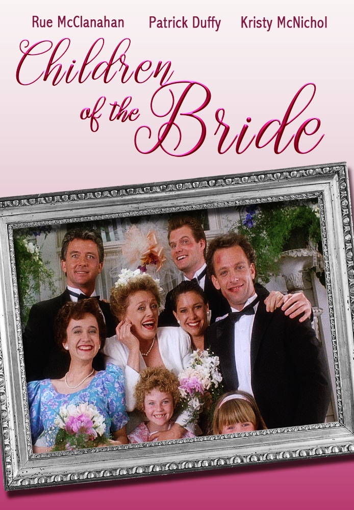 Children of the Bride