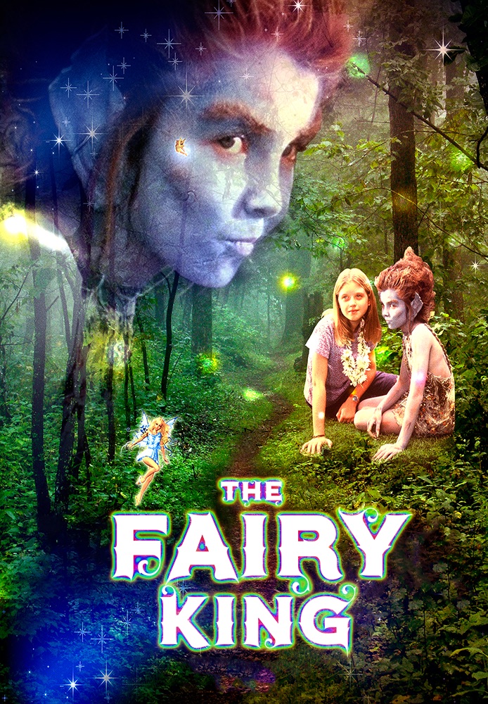 The Fairy King
