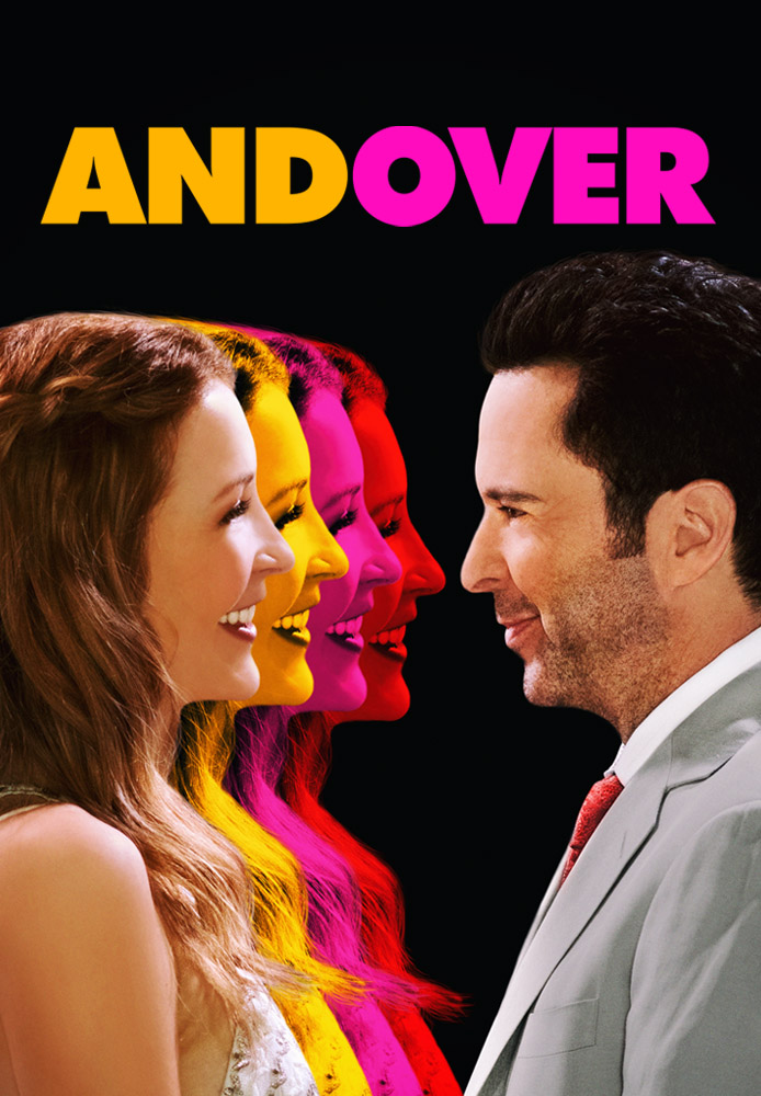 Andover
