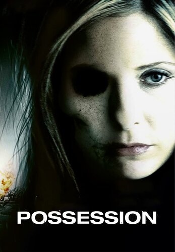 Possession