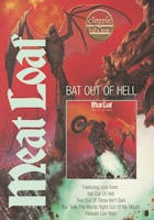 Classic Albums: Meat Loaf's Bat Out of Hell