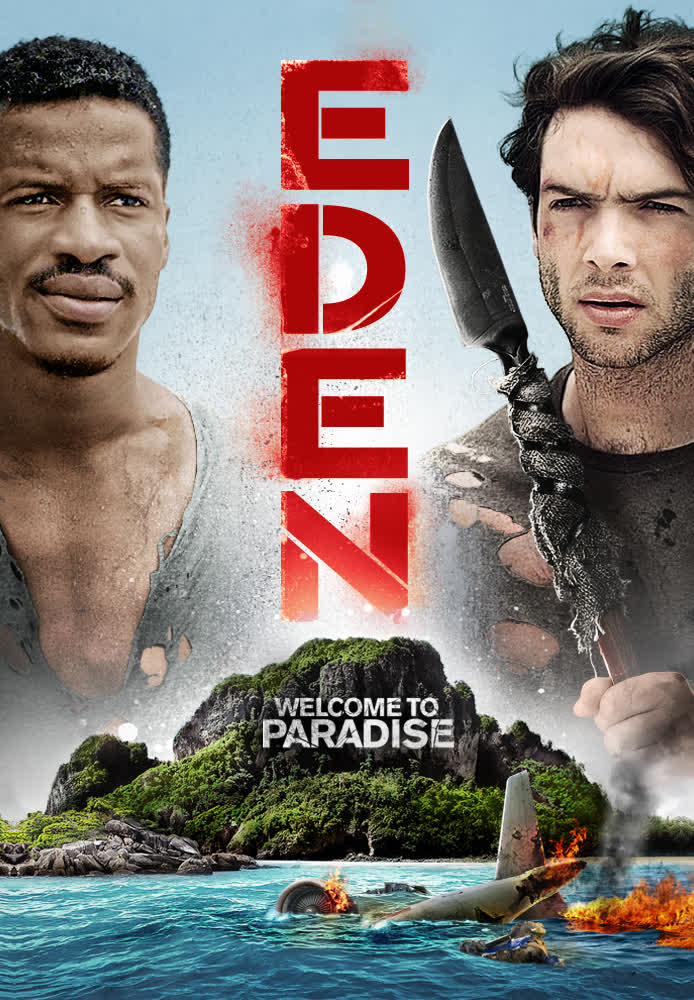 Eden (2013)