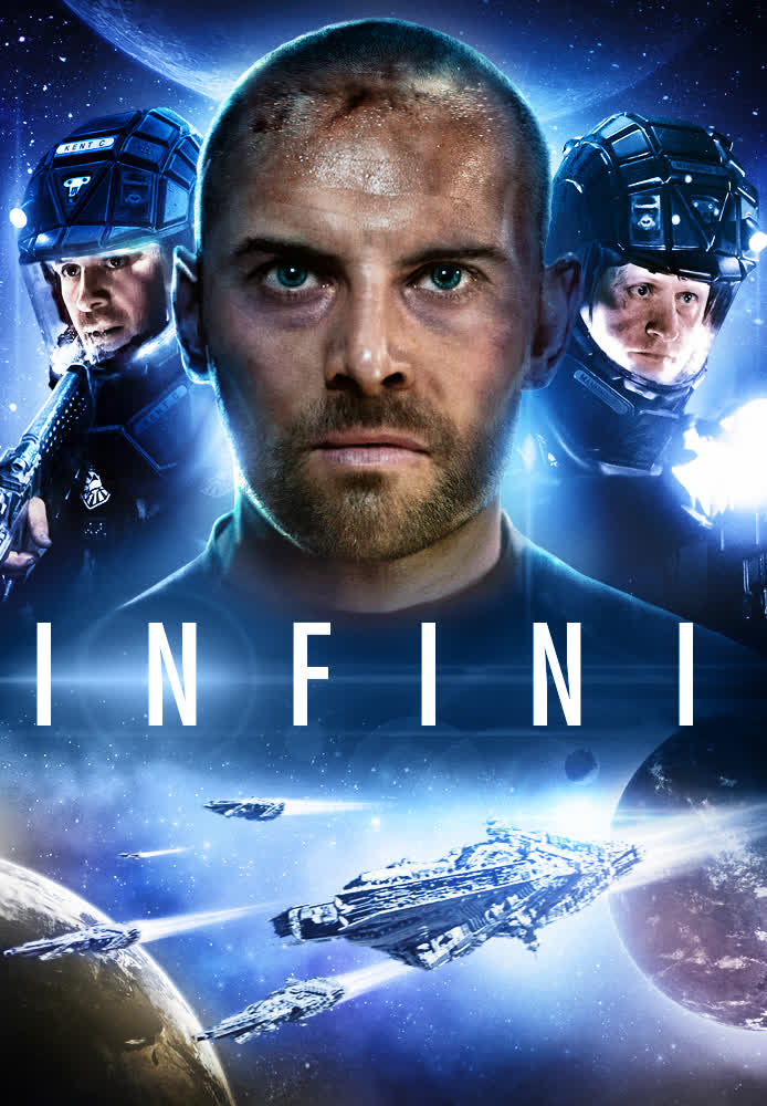 Infini