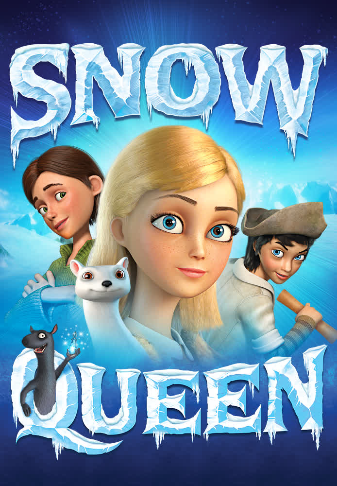 Snow Queen