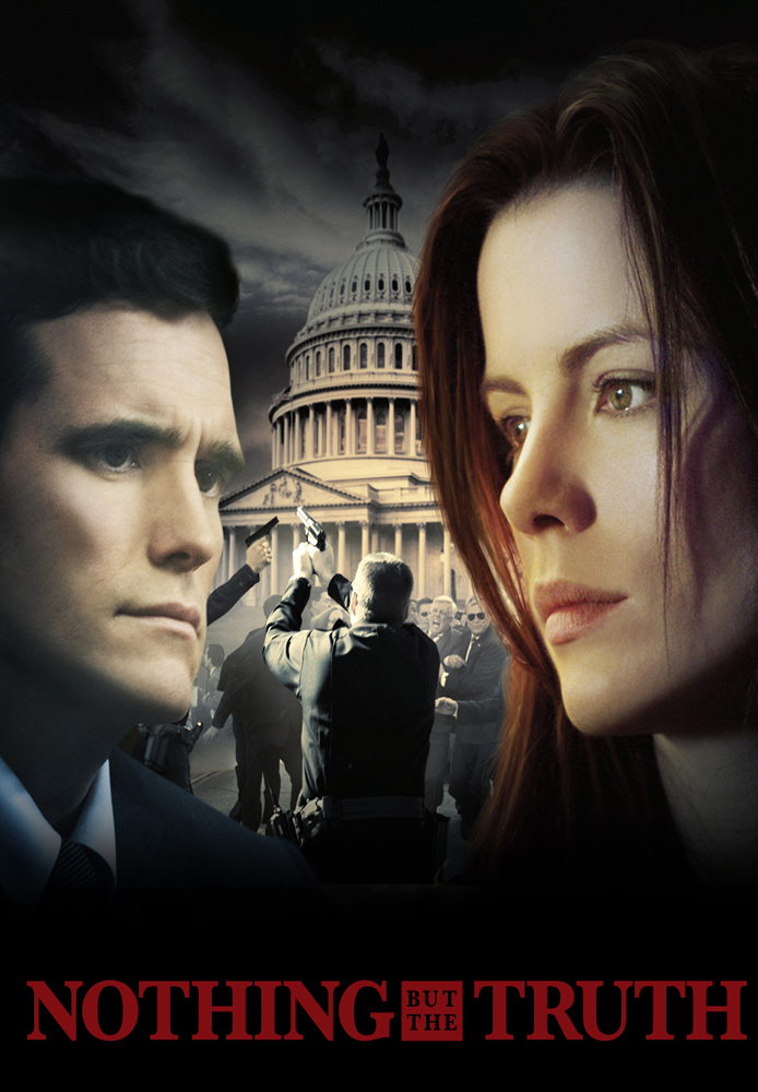 Nothing But The Truth