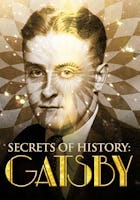 Secrets of History: Gatsby