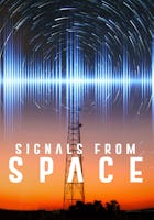 Signals from Space