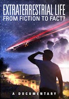 Extraterrestrial Life: From Fact to Fiction?