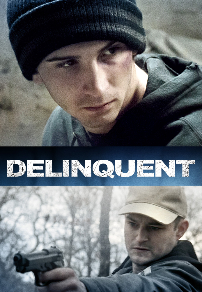 Delinquent