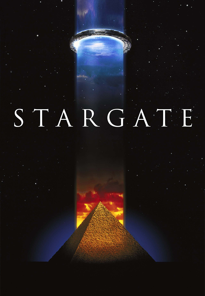 Stargate