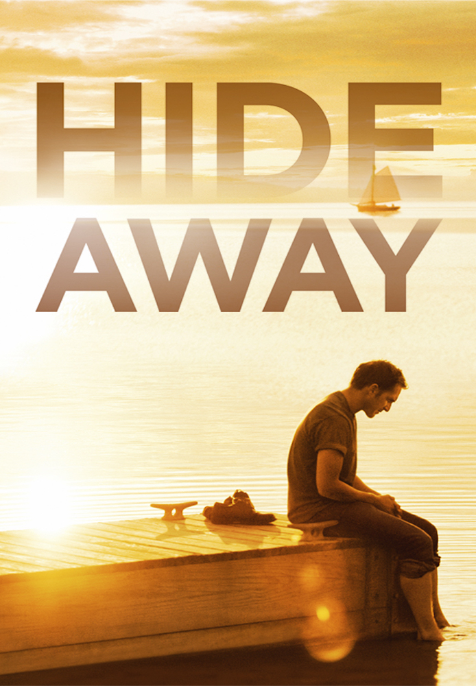 Hide Away