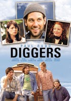 Diggers