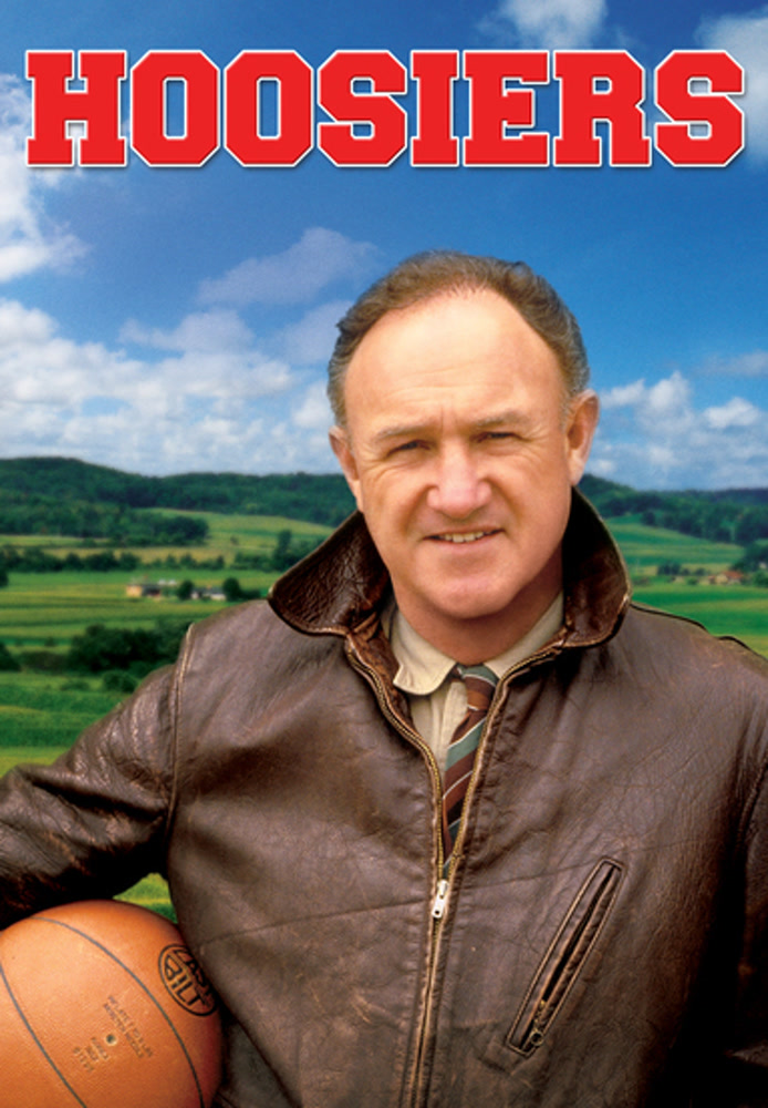 Hoosiers