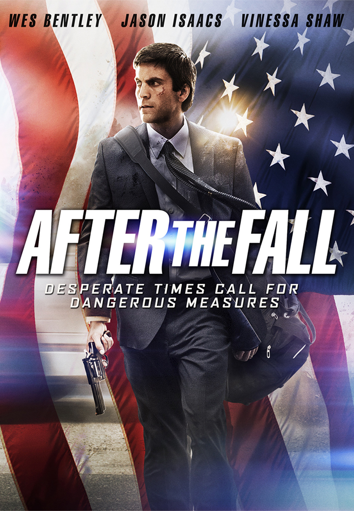 After the Fall