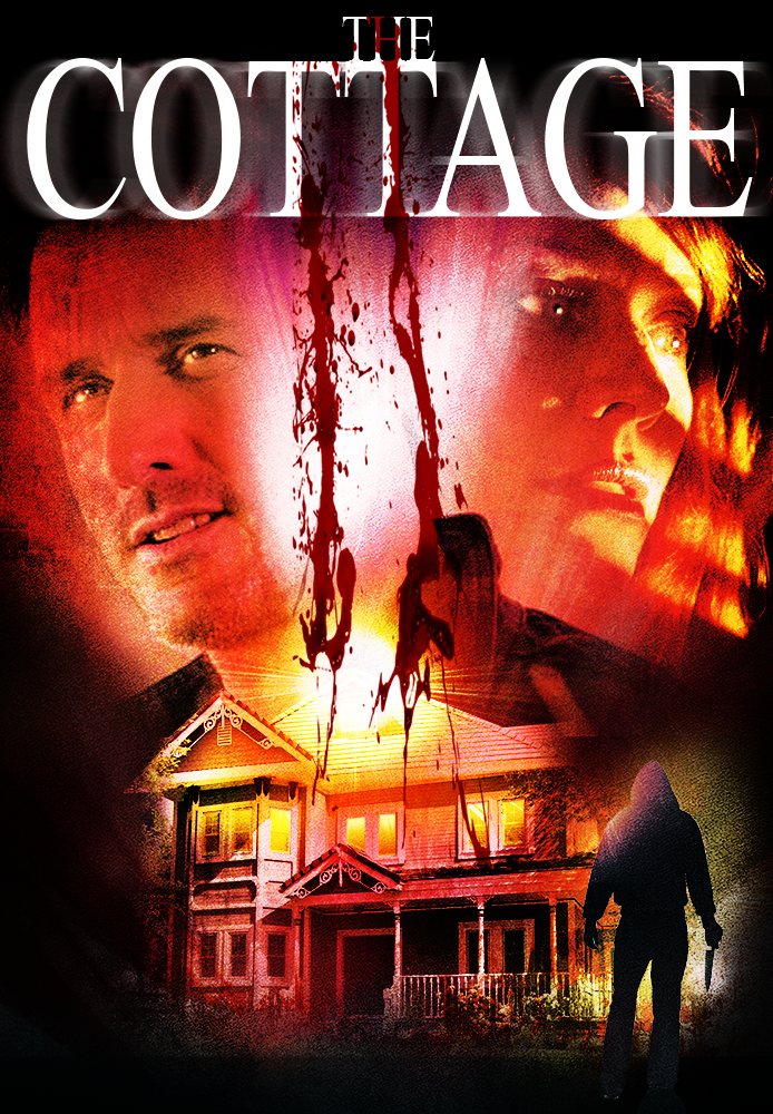 The Cottage