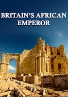 Britain's African Emperor