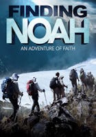 Finding Noah
