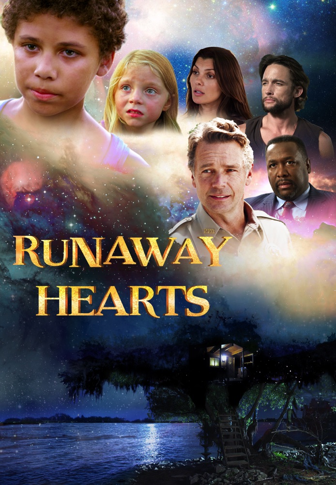 Runaway Hearts