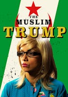 The Muslim Trump