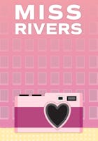 Miss Rivers