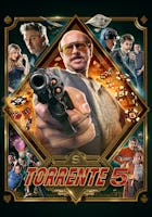 Torrente 5