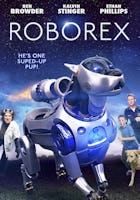 RoboRex