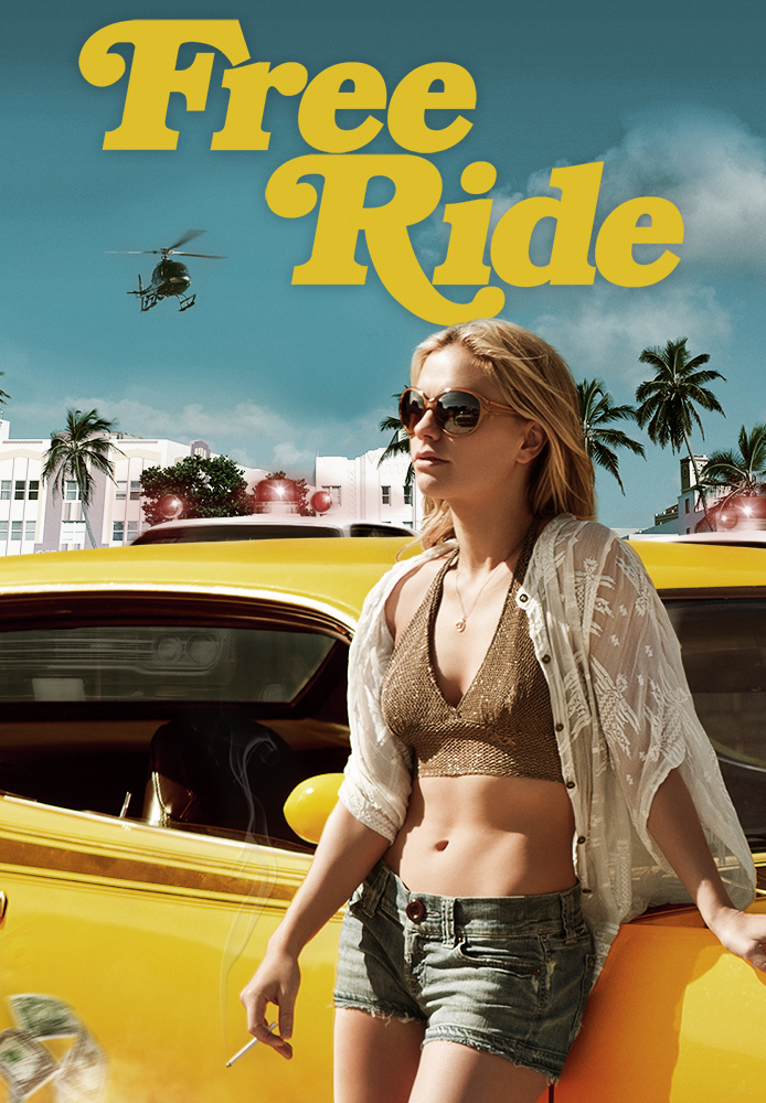 Free Ride