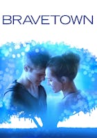 Bravetown