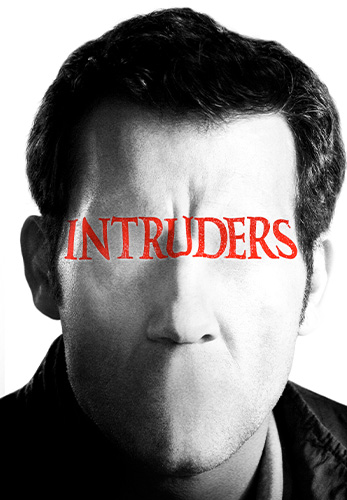 Intruders (Filmrise)