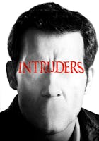 Intruders (Filmrise)