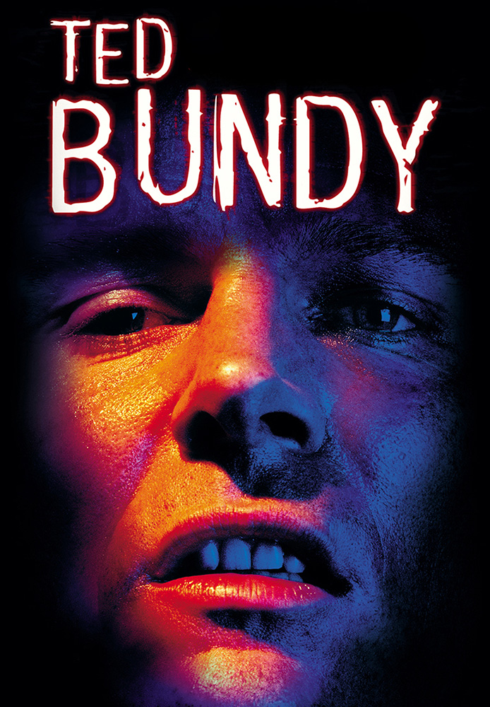Ted Bundy