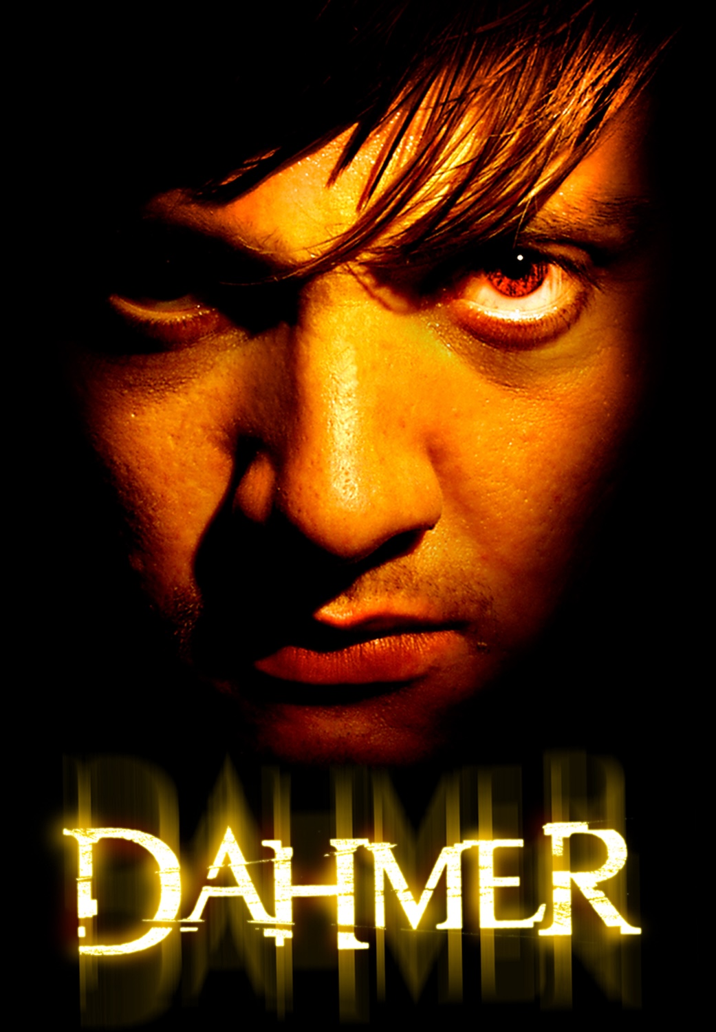 Dahmer