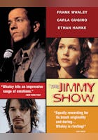 The Jimmy Show