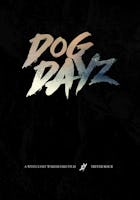 Dog Dayz