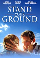 Stand Your Ground